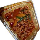 청춘한우곱도리탕 동대문점 이미지