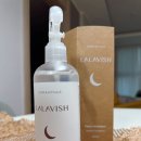 엠에프씨주식회사 이미지