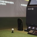 오션골프아카데미 이미지