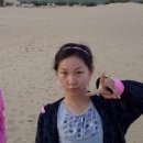 사막보고서 6편 박소현/ 다음 5학년수학여행에 도움을 주고자 들려주고 싶은 이야기 이미지