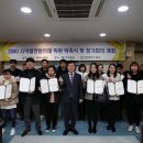 01-40 동구 네이버블로그