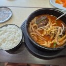 화정어린이도서관 화장실 이미지