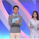 김병진스튜디오 이미지