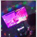 햇살노래연습장 이미지