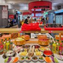 CU광진원룸촌점 이미지