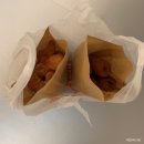 스마일찹쌀꽈배기 이미지