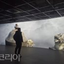 (주)제주신화항공여행사 이미지