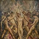 Oppenheimer 이미지