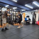 금메달짐 네이버블로그