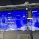 블루플레이스대산점