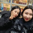 산오징어회무침 | 산오징어 비빔회양푼무침 계산동맛집 굴찜 솔직후기