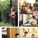 하늘빛스튜디오 이미지
