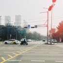 뚝섬한강공원-58 이미지