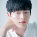 바른다나