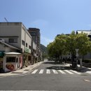 낭만 가득한 모지코에 가요)모지코비어하우스&amp;돌체 야키카레와 디저트&amp; 모지코 마을 이곳저곳