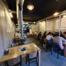 송학골 | 달성군 맛집 나의 단골 식당 송학골막창!