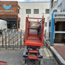 산단1길 이미지