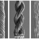 한양섬유 이미지