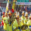 용문시장 사거리 -1 이미지