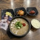 푸른밤 그별아래 | 떠나요둘이서모든걸훌훌버리고제주도푸른밤그별아래