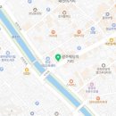 브라이덜쥬노 이미지