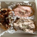 병아리김밥정읍