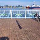 (주)안전정비 이미지