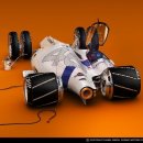 미래자동차서비스 이미지