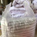 원미이불 이미지