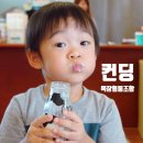 대만 컨딩 여행 목장 협동조합 (유제품 판매점 폐업) 산양유 효능