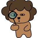 유엔디 | 코스트코 코너형 천연 통가죽쇼파 추천 "UND유엔디 소파"