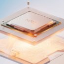 연산PC 이미지