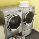 네스트(NEST) 이미지