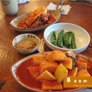 진짜무릎도가니탕푸주옥 이미지