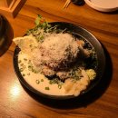중앙동6 | 창원 중앙동 술집 순조실비 | 레트로 컨셉의 분위기 좋은 한식주점