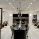 꼼꼼헤어 이미지