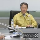 찬스당구장 이미지