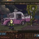 (주) 마이게임즈 이미지