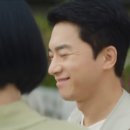 신사정육식당 반포서래점 이미지