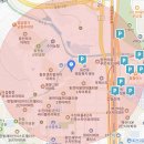 뚜레쥬르(동천점) 이미지