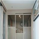 정하리버하임 이미지