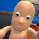 아제아제빵 | 이제 반야바라밀다주를 말하리라.