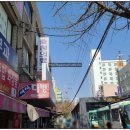 박정미5000냥헤어 네이버블로그