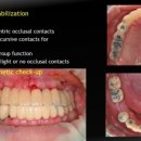 서울좋은치과보철과치과의원 이미지