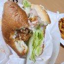 맘스터치(용암2동점) 이미지