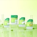 효성워시원 이미지