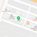크라운호프 안산반달섬점