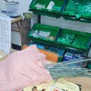 세광축산 이미지