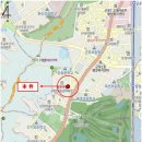 용호1로21번길 | 경기도 군포시 아파트 경매 물건 - 용호마을e-편한세상