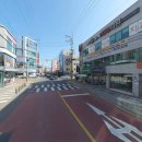 도메약국 이미지